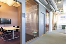 Kontorslokal på Textilgatan 31, Stockholm – bild 6