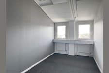 Kontorslokal på Nya Tingstadsgatan 1, Hisings Backa – bild 11