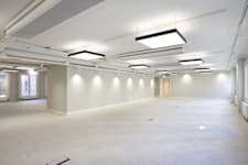 Kontorslokal på Kungsgatan 29, Stockholm – bild 13