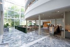 Kontorslokal på Johan Willins gata 6, Göteborg – bild 6