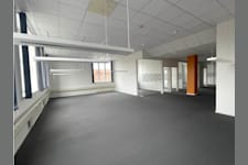 Kontorslokal på Skaraborgsvägen 21, Borås – bild 7