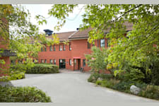 Kontorslokal på Svärdvägen 25 A, Danderyd – bild 11