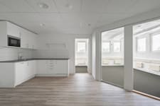 Kontorslokal på Vendevägen 85 A, Danderyd – bild 6