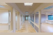 Lagerlokal på Rörkullsvägen 7, Halmstad – bild 3