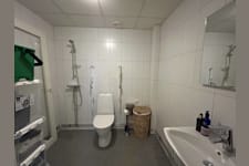 Hornsbergstrand 83 - image - 14