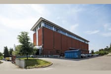 Industrilokal på Gränsbovägen 8, Södertälje – bild 13