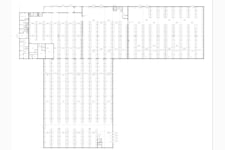 Lokal på Remvägen 4, Halmstad – bild 20