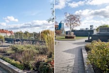Kontorslokal på Södra bulltoftavägen, Malmö – bild 2