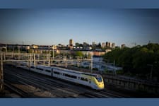 Kontorslokal på Vasagatan 12 -sthlm HUB, Stockholm – bild 15