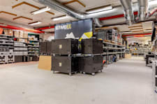 Kumla gårdsväg 21B - image - 5