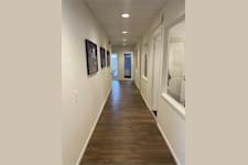 Kontorslokal på Södergatan 7, Falkenberg – bild 9