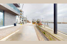 Oceankajen 6 - image - 5