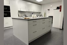 Kontorslokal på Samaritvägen 12, Tumba – bild 4