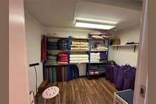 Sunnanväg 18 - image - 12