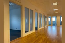 Kontorslokal på Edvard Berlingsgatan 5, Uppsala – bild 6