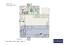 Industrilokal på Raffinaderivägen 4, Nynäshamn – bild 3