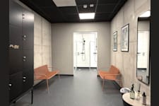 Butikslokal på Hallevadsgatan 34, Mjölby – bild 10