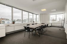 Kontorslokal på Vikdalsvägen 50, Nacka – bild 2