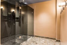 Kontorslokal på Jakobsbergsgatan 13, Stockholm – bild 7