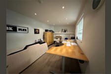 Industrilokal på Godsvägen 12, Trelleborg – bild 3