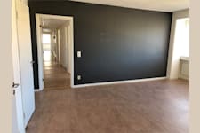 Kontorslokal på Oskarsparken 1, Örebro – bild 4