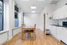 Kontorslokal på Bergsgatan 38, MALMÖ – bild 6