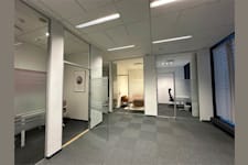 Jungmansgatan 12 - image - 6