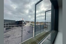 Marknadsvägen 10 - image - 0