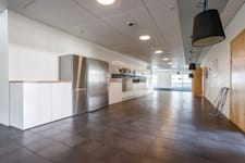 Industrilokal på Esbogatan 11, Kista – bild 7