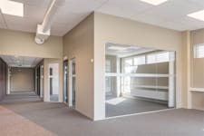 Kontorslokal på E A Rosengrens Gata 19, VÄSTRA FRÖLUNDA – bild 6