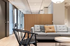 Mäster Samuelsgatan 42 - Hötorgsskrapa 4 - image - 3