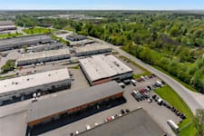 Lagerlokal på Verkstadsgatan 4, Örebro – bild 2