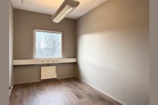 Kontorslokal på Magasinsgatan 35, Kungsbacka – bild 15