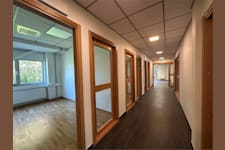 Kontorslokal på Krossverksgatan 32, Limhamn – bild 3