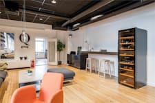 Kontorslokal på Östra Hamngatan 31, Göteborg – bild 3