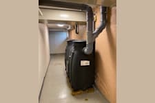 Furugatan 4 - image - 25