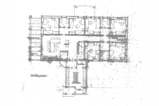 Kontorslokal på Fjälldalens gård 601B, Harplinge – bild 7