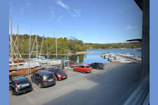 Butikslokal på Brantvägen 3, Saltsjöbaden – bild 3