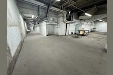 Butikslokal på Bråvallagatan 12, Stockholm – bild 7