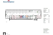 Kontorslokal på Drottninggatan 26, STOCKHOLM – bild 10