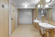 Kontorslokal på Karlavägen 108, Stockholm – bild 34