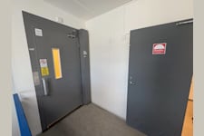 Kontorslokal på Marknadsvägen 8, Löddeköpinge – bild 9