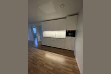 Industrilokal på Slipstensvägen 11, Skogås – bild 7