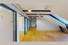 Kontorslokal på Carl Krooks Gata 10, Helsingborg – bild 2