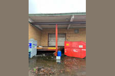 Vassgatan 3 - image - 1