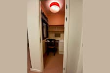 Furugatan 4 - image - 29