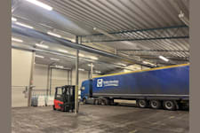 Sydhamnsgatan 25 - image - 5