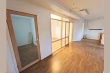 Industrilokal på Rörvägen 36, Jordbro – bild 8