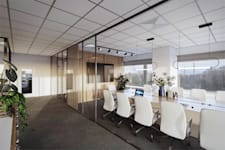 Löjtnantsgatan 21 - image - 6