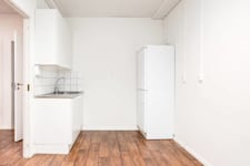 Butikslokal på Kyrkogatan 28, Arvika – bild 7